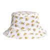 adidas Neo Bucket Hats Unisex Adidas GM0137