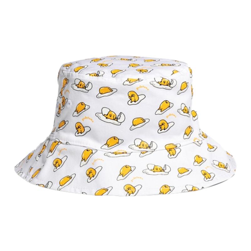 Adidas Neo Bucket Hats Unisex Adidas GM0137 OSFM