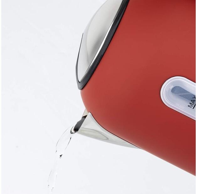 Kettle H.Koenig BOE54