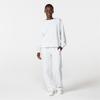 Puma Womens/Ladies Oversized Sweatshirt