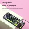 Periferice pentru calculatoare – Tastaturi