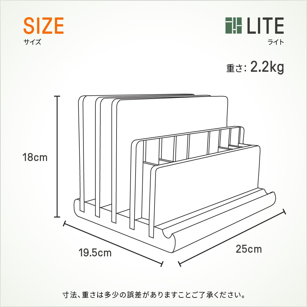 Bamboom Desk Desktop Stationery Desktop Sustainable Easy Pen Removable Easy Organizer, Bamboo, Storage, Storage, Materials, Customizable, Assembly,
