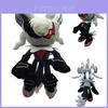 Kawaii 31cm Super Sonic Infinite Pluszowy Shadow Jeż Wypchane Postacie z Kreskówek Prezenty