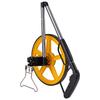 Deli Tools Mechanical Measuring Wheel DL9712