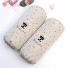 Waterproof & Stainproof Kitchen Sleeves for Men & Women - Autumn/Winter Dirty-Proof Cuffs