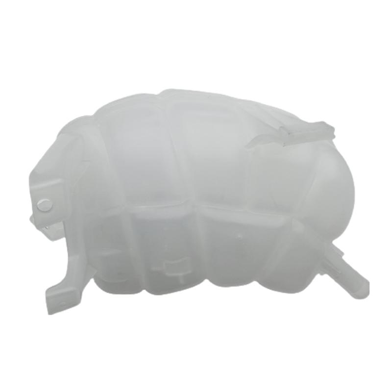 A03Z-G3G3-8A080E 2004982 F2G3-8A080-AE Radiator Overflow Tank Assembly For Ford Edge MK2