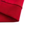 Converse Boys' Fleece-Lined Sweatshirt
