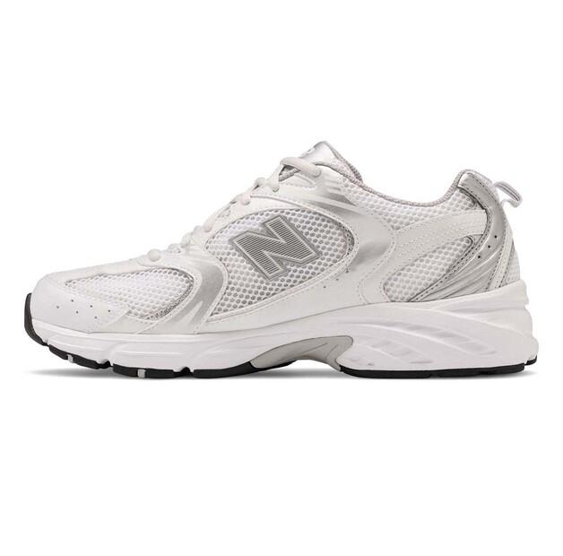 New Balance 530 Turnschuhe