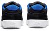 Nike Force 58 Sb 'Black Sport Royal' CZ2959-002