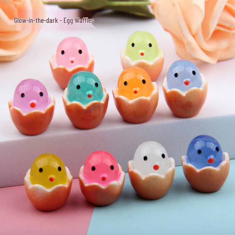 

Handmade Miniature Liquor Bottle Ornaments for DIY Phone Case Resin Accessories and Toy Micro Landscapes
