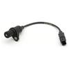 Crankshaft Position Sensor For hyundai ACCENT/VERNA For Kia RIO OEM 3918026900 39180-26900
