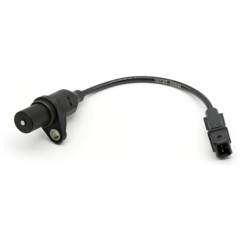 Crankshaft Position Sensor For hyundai ACCENT/VERNA For Kia RIO OEM 3918026900 39180-26900