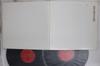 LP Record MUGGS  Soul Assassins Chapter 1 C67979 COLUMBIA 1997 US Rap  HipHopRB Used