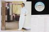 LP Record RAY PARKER JR  Other Woman 25RS156 ARISTA 1982 Japan Obi SoulFunk Used