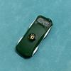 D7000 2G Cellphone 2.4inches GSM Dual SIM 8W Camera Big Buttons 240x320 Mp3 Mp4 FM 800mAh Magic Voice Torch Mobile Phone