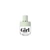 Eau De Toilette - ROCHAS - Rochas Girl - Spray - 60 Ml - For Girl