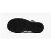 Fashion Wedge Heels Mary Janes Big Size Shoes Women High Heels Pumps For Ladies Office Women 'S Platform Shoes Zapatos