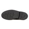 Loake Professional 772b Rubber Soles