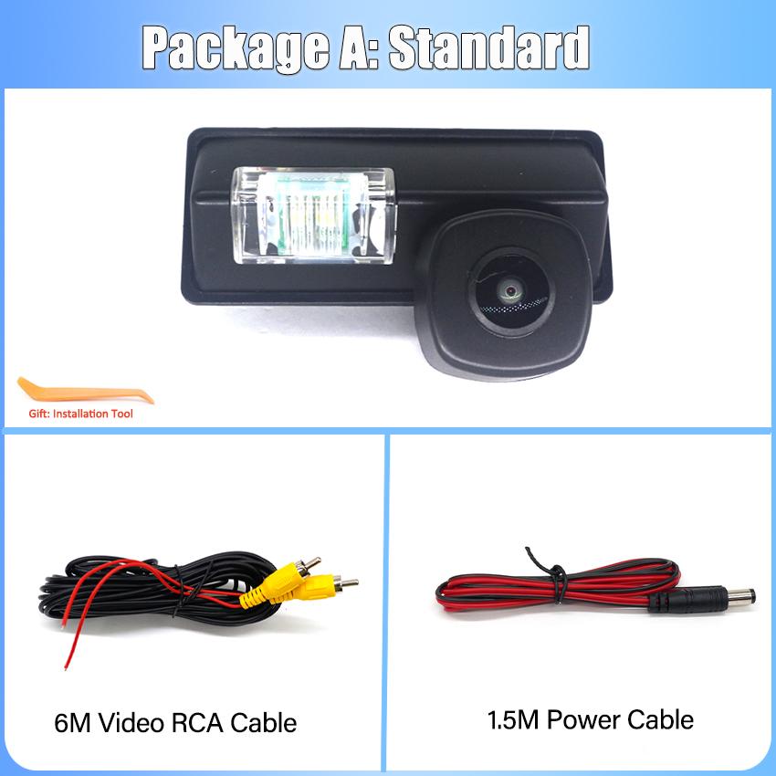 

CCD Full HD Автомобильная камера заднего вида с функцией парковки для Nissan Teana Maxima Sylphy Tiida Paladin для Suzuki SX4