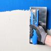 Plastering Trowel Building Worker Ploster Fitting Manual Stainless Steel Concrete Finishing Trowels Tiling Hand Tool