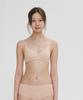 VIVEVIVE Organic Oh! Bralette_Beige