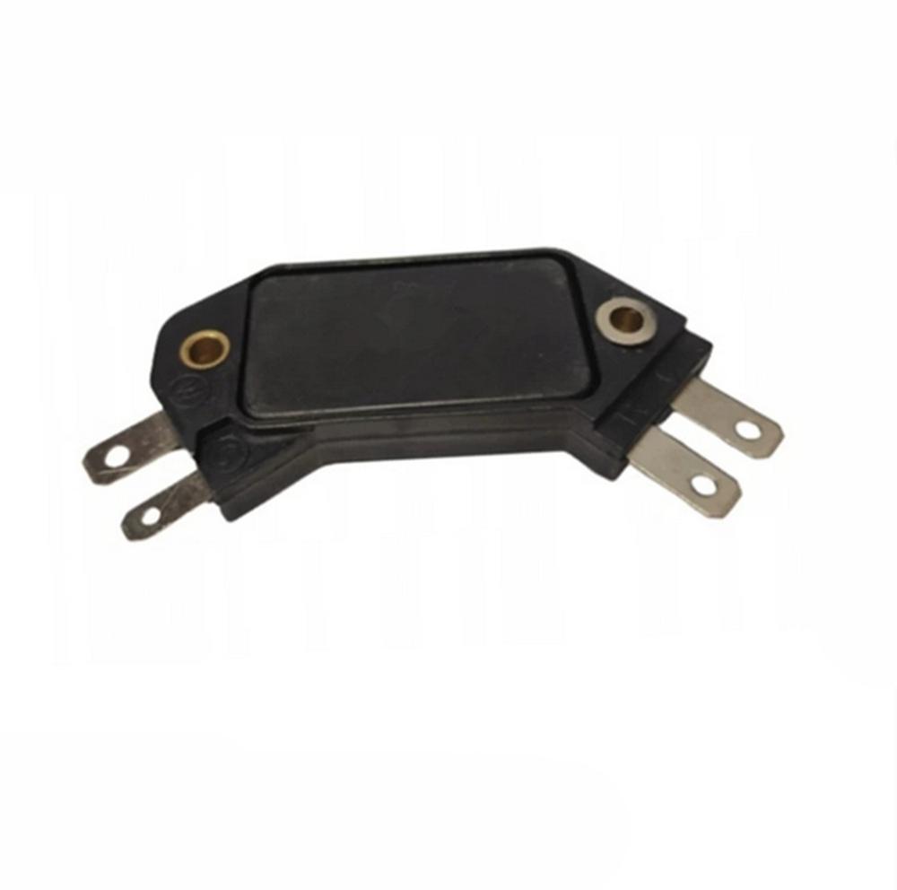 For Ignition Module-03Skv905