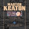 Master Keaton Vol. 10 by Takashi Nagasaki Paperback Book 9781421585260