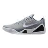 Nike Kobe 9 EM Protro TB Wolf Grey Unisex Sneaker Weiß IH1401-001