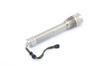 CREE L2 LED Diving Torch Flashlight YM-A1-L2 Silver