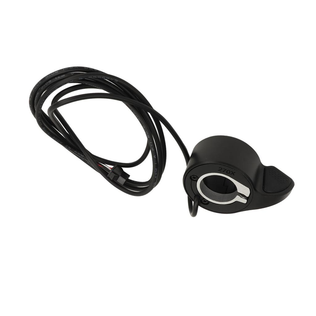 Electric Scooter Throttle Accelerator Electric Scooter Accessories Throttle Accelerator Replacement