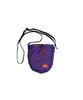 Posh-Projects F113 Lucky Sacoche Mini_Neon Purple