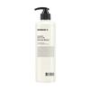 Saponi e gel doccia – Gel doccia
