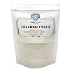 BATHCHARM  Dead Sea Salt 1.5kg Bath Salt Bath Salt Half-body Bath Foot Bath Salt