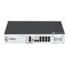 Sangfor AF-1000-FH1300A-3F Next-Generation Firewall (CN Version)