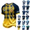 Tops – Camisetas