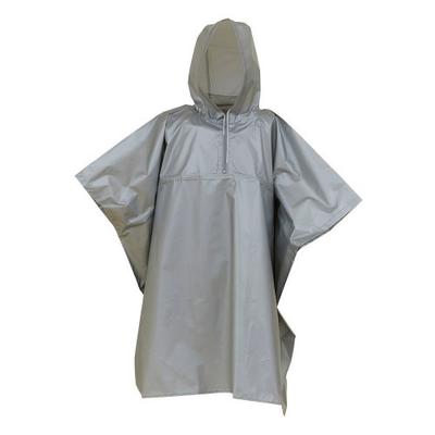 Unisex (4 yaş ve üzeri için) – Çocuk için yağmurluklar