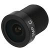 2.8mm CCTV Camera Lens 3 Million Pixels 1 3   IR CCTV Lens 5 Layer Prism Lens for Network Camer