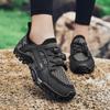 Men's Casual Sneakers Slip-on Male Shoes Tennis Deals Unisex Jogging HikingTrekking High Quality Cheap Clearance Promotion Hot