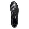 adidas Childrens/Kids Adizero Rs15 Ultimate Soft Ground Rugby Boots