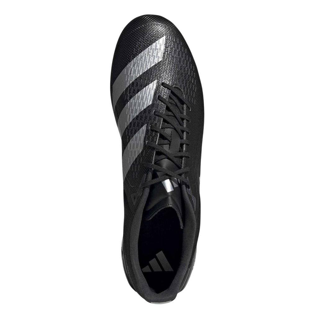adidas Childrens/Kids Adizero Rs15 Ultimate Soft Ground Rugby Boots