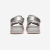 [Nuovo] YUI Sport Sandals [NC50265] [Shipped from Korea] 100% Authentic