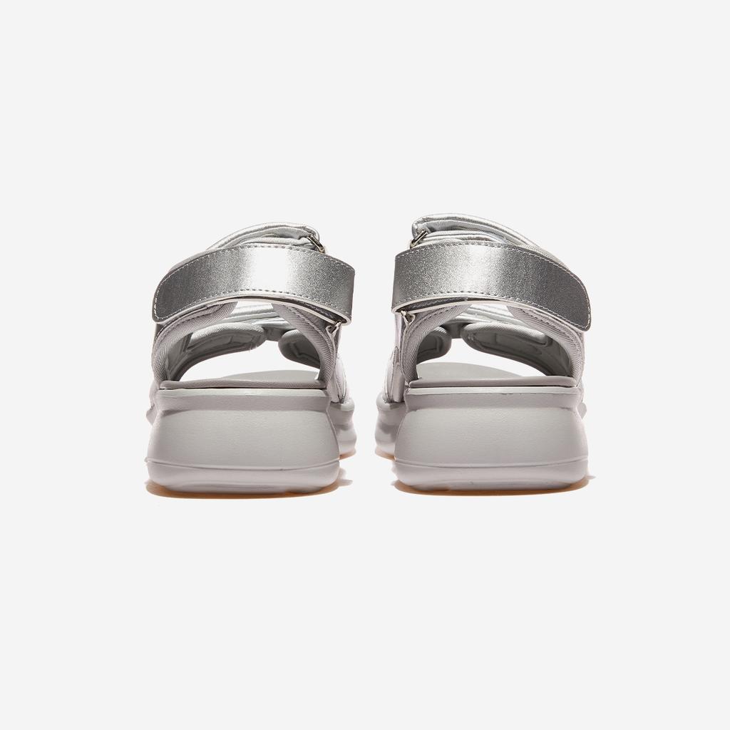 [Nuovo] YUI Sport Sandals [NC50265] [Shipped from Korea] 100% Authentic