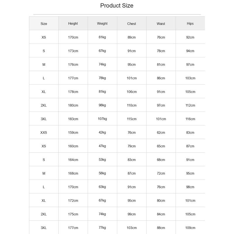 3mm Neoprene Wetsuit Men Women Full Body Long Sleeve Surfing Diving Snorkeling Winter Swimming Thermal Protection