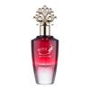 Khadlaj Nuha Cherry Blush Eau De Parfum 85ml