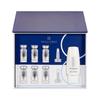 [REGENBIO] Rejuve Radiance Cell Ampoule Set_BP