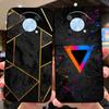 For Huawei Nova Y90 Case CTR-LX1 Cartoon Painted TPU Silicone Phone Cover For Huawei Enjoy 50 Pro Nzone 50 Pro Shockproof Bumper