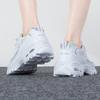 Skechers Women's Panda Fashion Casual Sneakers