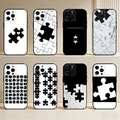 Telefoonhoesjes – Smartphonebumpers