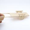 Miniature Agricultural Toy Equipment Cart 1 12 Scale Substantial Strategy Construction Educational Farm Life Simulation for Kids