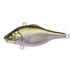 SMATRA GG Brilliant Shad VIBRATION-X (RATTLE IN)